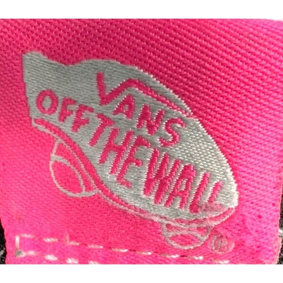 Vans Sk8 Hi 46 MTE DX Shoes Sneakers Men's 11 Colorblock 721356 - Picture 12 of 13